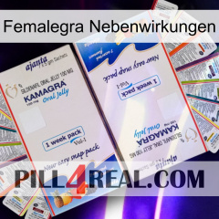Femalegra Side Effects kamagra1